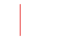 insured